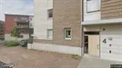 Apartment for rent, Limhamn/Bunkeflo, Malmö, <span class="blurred street" onclick="ProcessAdRequest(15873315)"><span class="hint">See streetname</span>[xxxxxxxxxxxxx]</span>