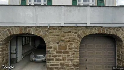 Apartments for rent in Rhein-Sieg-Kreis - Photo from Google Street View