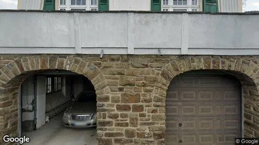 Apartments for rent in Rhein-Sieg-Kreis - Photo from Google Street View