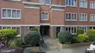Apartment for rent, The Hague Segbroek, The Hague, <span class="blurred street" onclick="ProcessAdRequest(15874000)"><span class="hint">See streetname</span>[xxxxxxxxxxxxx]</span>
