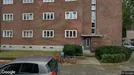 Apartment for rent, Duisburg, Nordrhein-Westfalen, <span class="blurred street" onclick="ProcessAdRequest(15874716)"><span class="hint">See streetname</span>[xxxxxxxxxxxxx]</span>