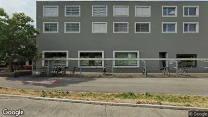 Apartments for rent in Zofingen - Photo from Google Street View