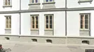 Apartment for rent, Bregenz, Vorarlberg, <span class="blurred street" onclick="ProcessAdRequest(15881908)"><span class="hint">See streetname</span>[xxxxxxxxxxxxx]</span>