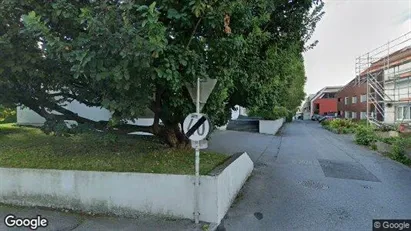 Apartments for rent in Fußach - Photo from Google Street View