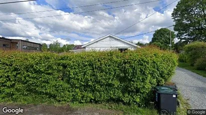Rooms for rent in Bærum - Photo from Google Street View