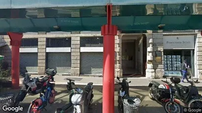 Apartments for rent in Milano Zona 1 - Centro storico - Photo from Google Street View
