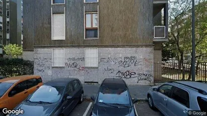 Rooms for rent in Milano Zona 3 - Porta Venezia, Città Studi, Lambrate - Photo from Google Street View