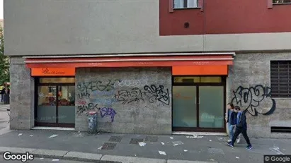 Rooms for rent in Milano Zona 1 - Centro storico - Photo from Google Street View