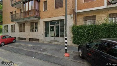 Rooms for rent in Milano Zona 6 - Barona, Lorenteggio - Photo from Google Street View