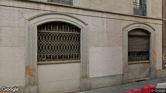 Apartments for rent in Milano Zona 1 - Centro storico - Photo from Google Street View