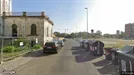 Room for rent, Modena, Emilia-Romagna, Via Giuseppe Soli<span class="blurred street-number" onclick="ProcessAdRequest(15883177)"><span class="hint">See no.</span>[xxxxxx]</span>