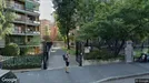 Room for rent, Milano Zona 6 - Barona, Lorenteggio, Milan, Viale San Gimignano<span class="blurred street-number" onclick="ProcessAdRequest(15883192)"><span class="hint">See no.</span>[xxxxxx]</span>