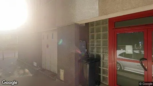 Rooms for rent in Pistoia - Photo from Google Street View
