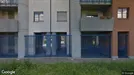 Room for rent, Turin, Piemonte, Strada del Fortino<span class="blurred street-number" onclick="ProcessAdRequest(15883207)"><span class="hint">See no.</span>[xxxxxx]</span>
