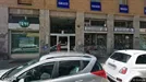 Room for rent, Milano Zona 5 - Vigentino, Chiaravalle, Gratosoglio, Milan, Corso San Gottardo<span class="blurred street-number" onclick="ProcessAdRequest(15883213)"><span class="hint">See no.</span>[xxxxxx]</span>