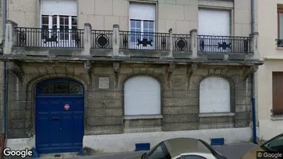 Rooms for rent in Pistoia - Photo from Google Street View
