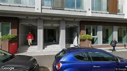 Apartments for rent in Milano Zona 1 - Centro storico - Photo from Google Street View