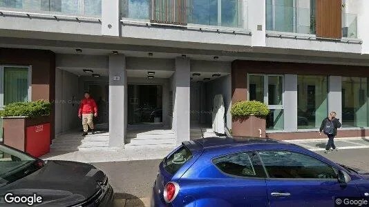 Apartments for rent in Milano Zona 1 - Centro storico - Photo from Google Street View