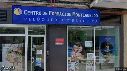 Rooms for rent in Castelletto sopra Ticino - Photo from Google Street View