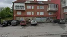 Apartment for rent, Sundsvall, Västernorrland County, <span class="blurred street" onclick="ProcessAdRequest(15883413)"><span class="hint">See streetname</span>[xxxxxxxxxxxxx]</span>