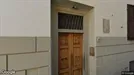 Room for rent, Florence, Toscana, Via Attilio Vallecchi
