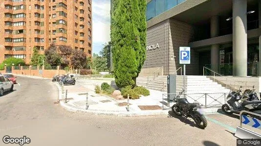 Rooms for rent in Orta San Giulio - Photo from Google Street View