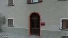 Apartment for rent, Bianzone, Lombardia, SP27