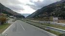 Apartment for rent, Bianzone, Lombardia, Frazione Tola