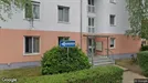 Apartment for rent, Oder-Spree, Brandenburg, Wollgrasweg<span class="blurred street-number" onclick="ProcessAdRequest(15883792)"><span class="hint">See no.</span>[xxxxxx]</span>
