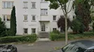 Apartment for rent, Kassel, Hessen, <span class="blurred street" onclick="ProcessAdRequest(15883797)"><span class="hint">See streetname</span>[xxxxxxxxxxxxx]</span>