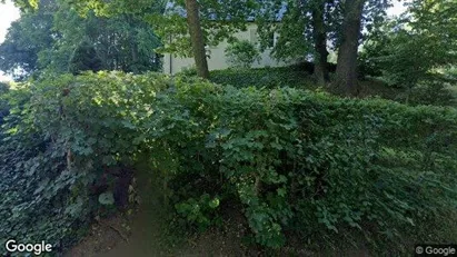 Apartments for rent in Vogtlandkreis - Photo from Google Street View