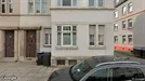 Apartment for rent, Erfurt, Thüringen (region), <span class="blurred street" onclick="ProcessAdRequest(15883824)"><span class="hint">See streetname</span>[xxxxxxxxxxxxx]</span>