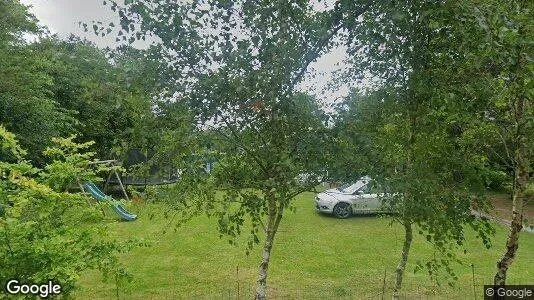 Apartments for rent in Tarm - Photo from Google Street View
