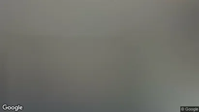 Apartments for rent in Stad Brussel - Photo from Google Street View