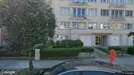Apartment for rent, Brussels Elsene, Brussels, <span class="blurred street" onclick="ProcessAdRequest(15884177)"><span class="hint">See streetname</span>[xxxxxxxxxxxxx]</span>