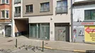 Apartment for rent, Brussels Etterbeek, Brussels, <span class="blurred street" onclick="ProcessAdRequest(15884191)"><span class="hint">See streetname</span>[xxxxxxxxxxxxx]</span>