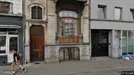 Apartment for rent, Stad Brussel, Brussels, <span class="blurred street" onclick="ProcessAdRequest(15884248)"><span class="hint">See streetname</span>[xxxxxxxxxxxxx]</span>