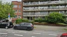 Apartment for rent, Brussels Oudergem, Brussels, <span class="blurred street" onclick="ProcessAdRequest(15884292)"><span class="hint">See streetname</span>[xxxxxxxxxxxxx]</span>