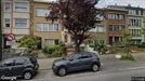 Apartment for rent, Brussels Oudergem, Brussels, <span class="blurred street" onclick="ProcessAdRequest(15884362)"><span class="hint">See streetname</span>[xxxxxxxxxxxxx]</span>