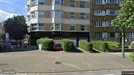Apartment for rent, Brussels Sint-Pieters-Woluwe, Brussels, <span class="blurred street" onclick="ProcessAdRequest(15884366)"><span class="hint">See streetname</span>[xxxxxxxxxxxxx]</span>