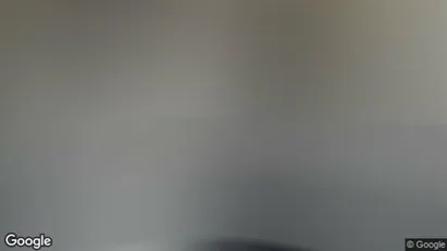 Apartments for rent in Stad Brussel - Photo from Google Street View