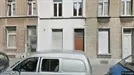 Apartment for rent, Brussels Sint-Jans-Molenbeek, Brussels, <span class="blurred street" onclick="ProcessAdRequest(15884415)"><span class="hint">See streetname</span>[xxxxxxxxxxxxx]</span>