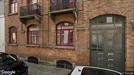Apartment for rent, Stad Brussel, Brussels, <span class="blurred street" onclick="ProcessAdRequest(15884417)"><span class="hint">See streetname</span>[xxxxxxxxxxxxx]</span>
