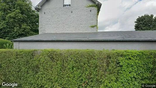 Apartments for rent in Momignies - Photo from Google Street View