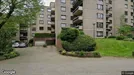 Apartment for rent, Brussels Sint-Lambrechts-Woluwe, Brussels, <span class="blurred street" onclick="ProcessAdRequest(15884459)"><span class="hint">See streetname</span>[xxxxxxxxxxxxx]</span>