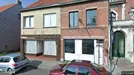 Apartment for rent, Eeklo, Oost-Vlaanderen, Molenstraat<span class="blurred street-number" onclick="ProcessAdRequest(15884460)"><span class="hint">See no.</span>[xxxxxx]</span>