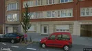 Apartment for rent, Brussels Etterbeek, Brussels, <span class="blurred street" onclick="ProcessAdRequest(15884465)"><span class="hint">See streetname</span>[xxxxxxxxxxxxx]</span>