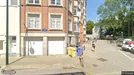 Apartment for rent, Brussels Ukkel, Brussels, <span class="blurred street" onclick="ProcessAdRequest(15884488)"><span class="hint">See streetname</span>[xxxxxxxxxxxxx]</span>