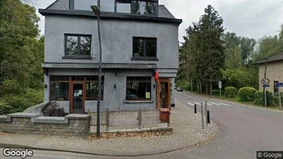 Apartments for rent in Rixensart - Photo from Google Street View