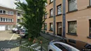 Apartment for rent, Brussels Oudergem, Brussels, <span class="blurred street" onclick="ProcessAdRequest(15884535)"><span class="hint">See streetname</span>[xxxxxxxxxxxxx]</span>